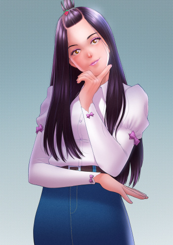 Cecil cover