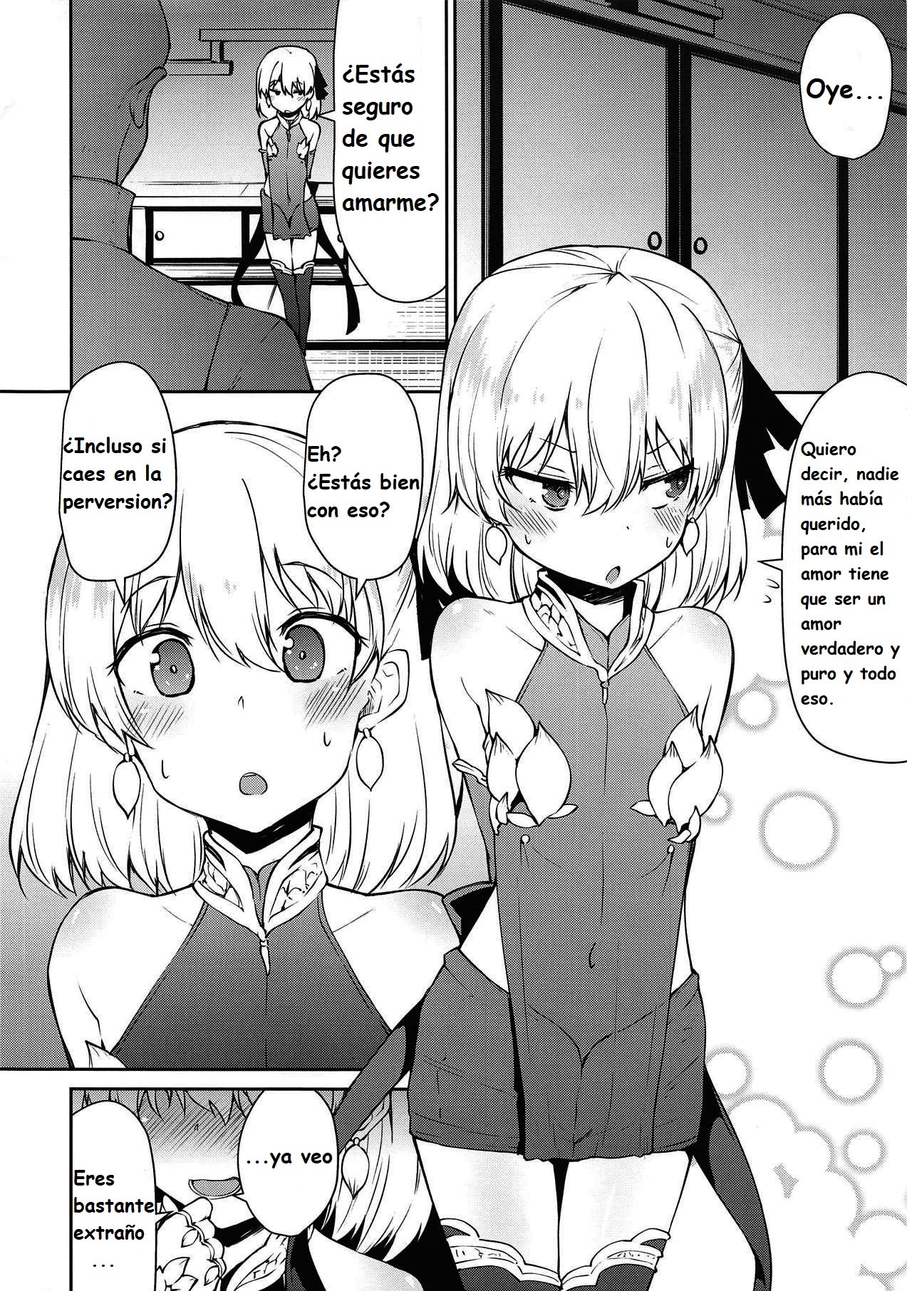 Koraku 6 page 2 full