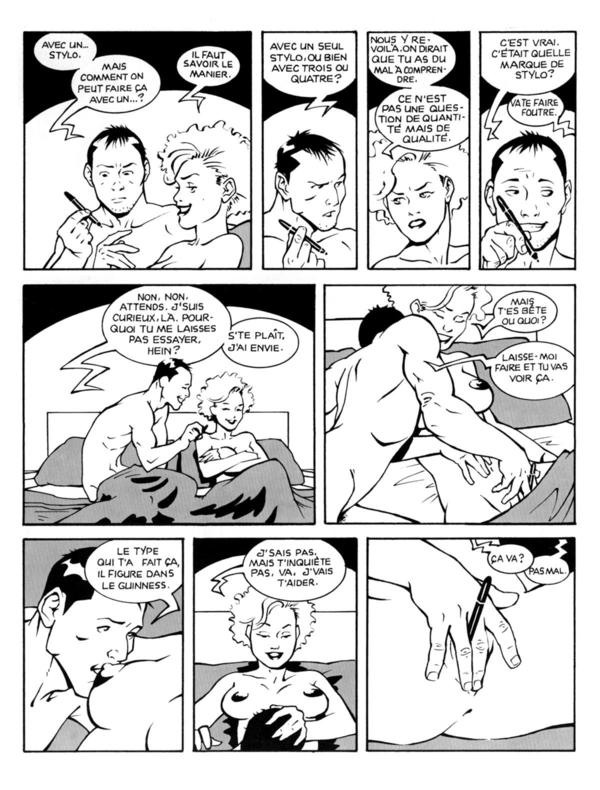 avec un stylo page 2 full