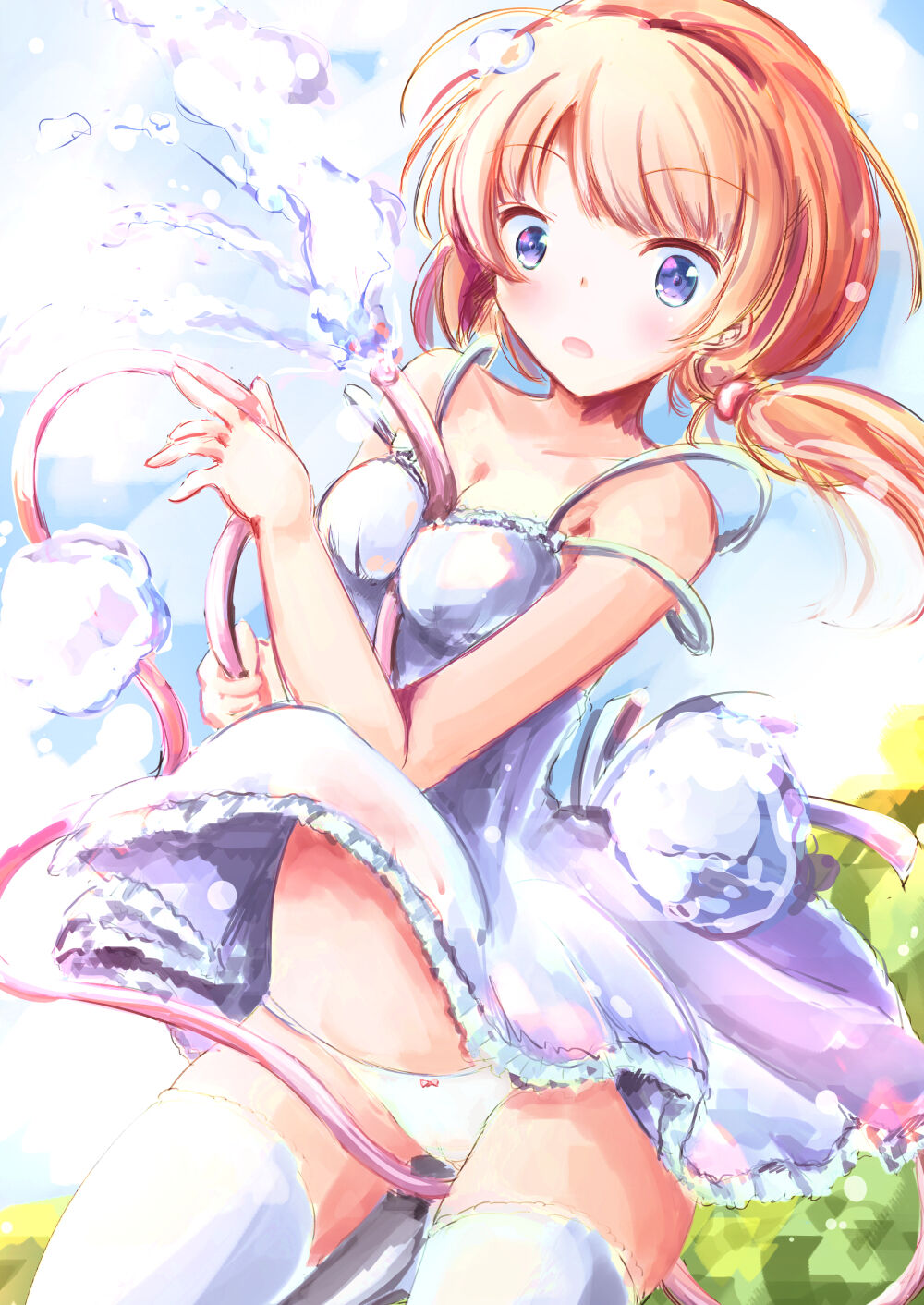 pixiv 志方ハル page 8 full
