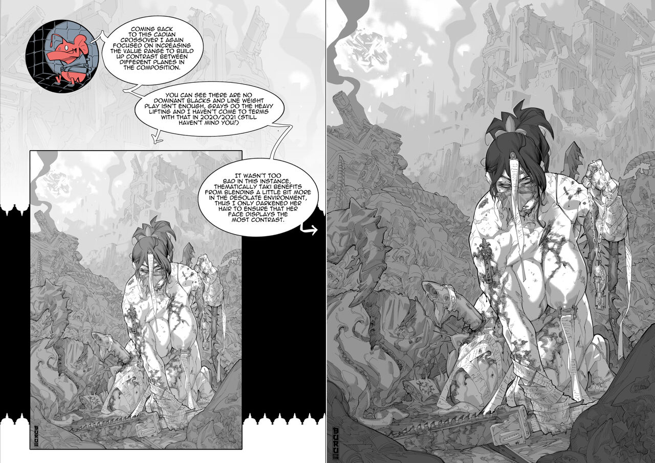 Burustandin page 3 full