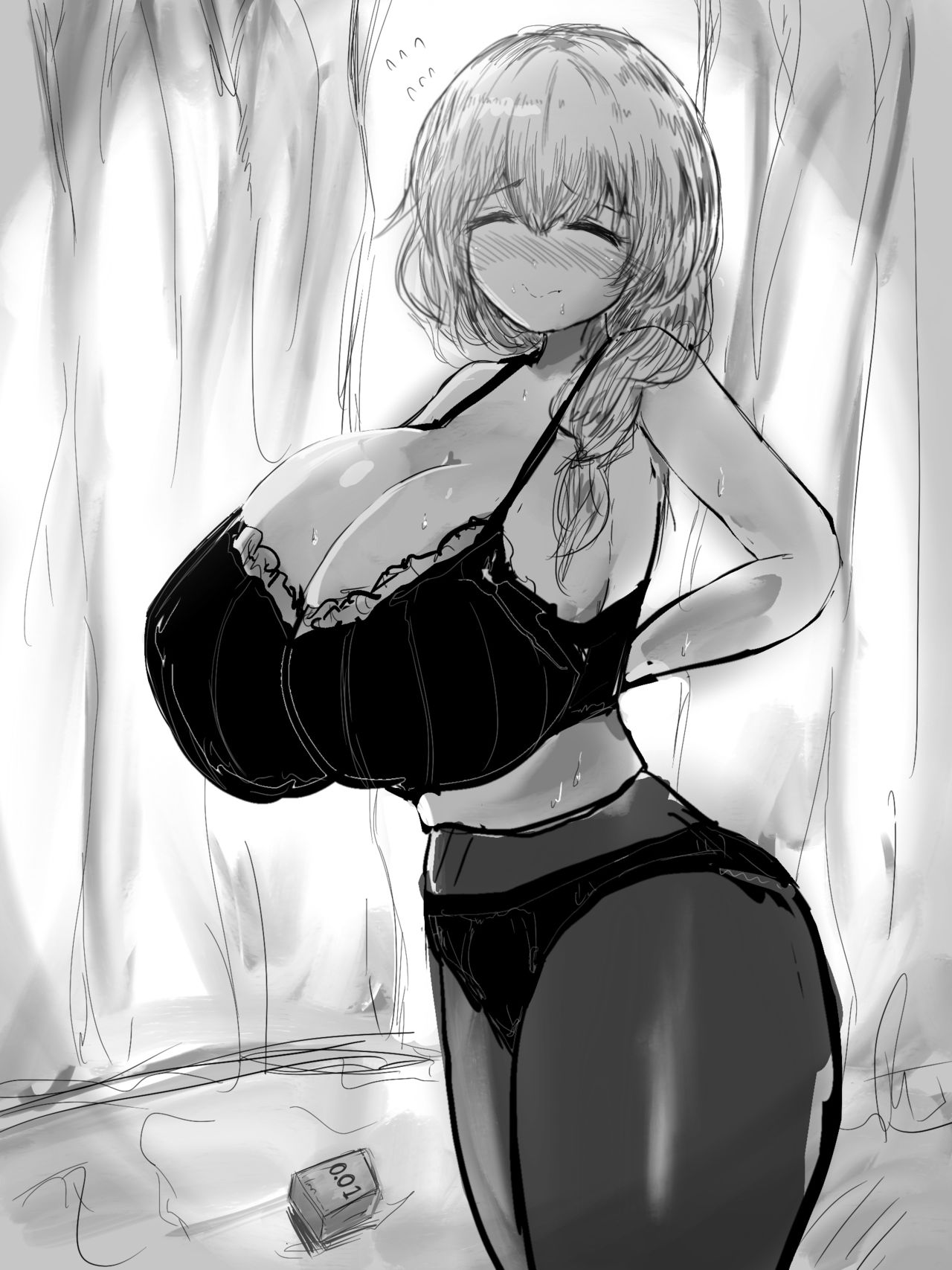 pixiv 夏目レオン page 3 full