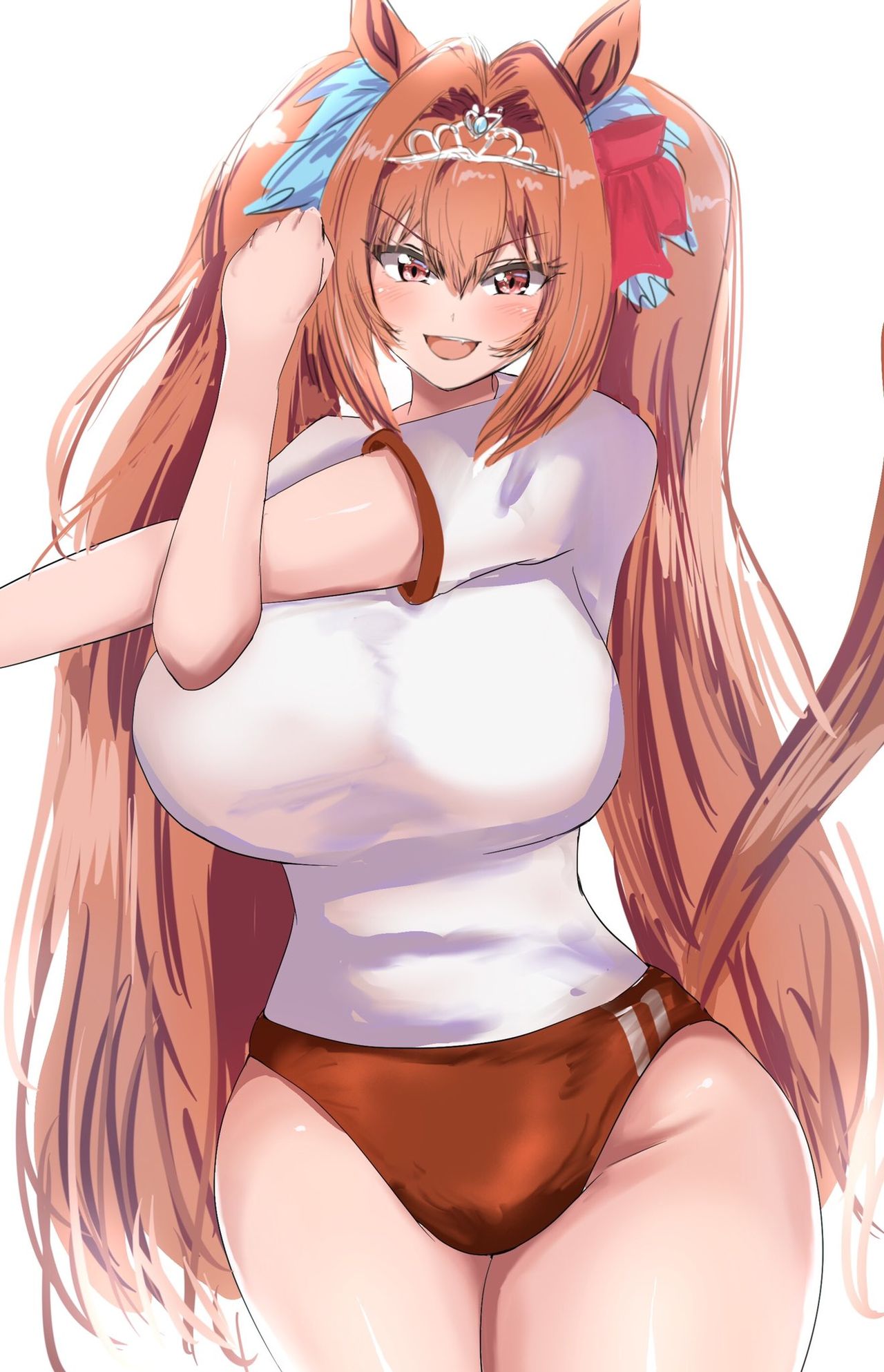 pixiv 夏目レオン page 8 full