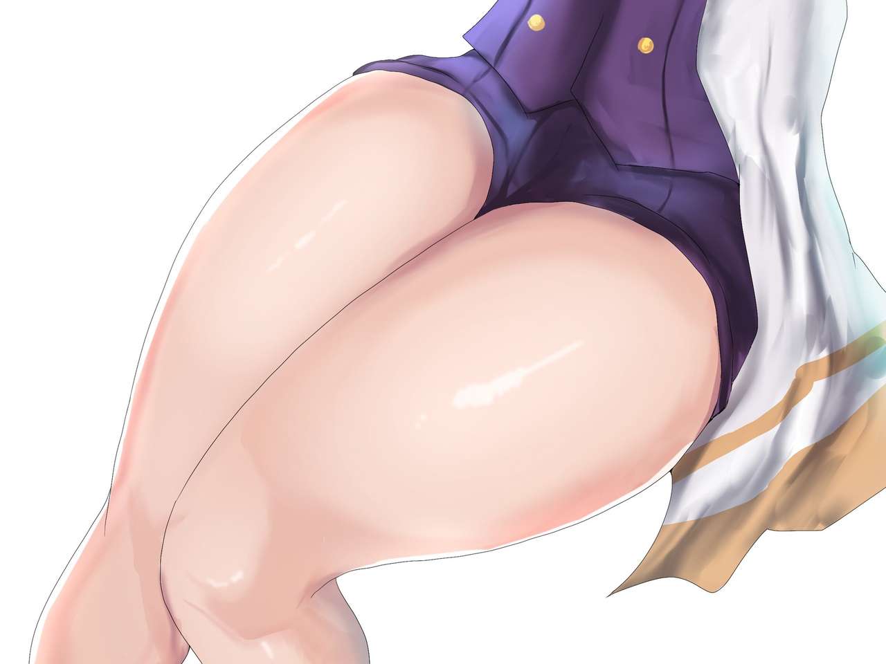 pixiv 夏目レオン page 9 full