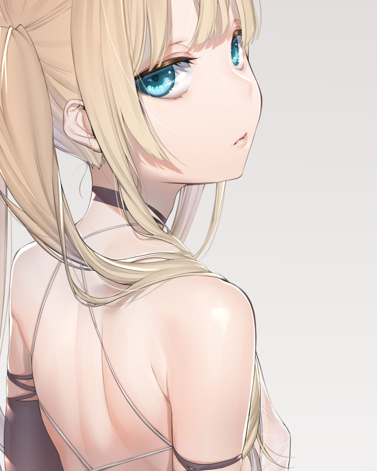 pixiv 絶頂ぱぴこ＠1日目西と02a page 4 full