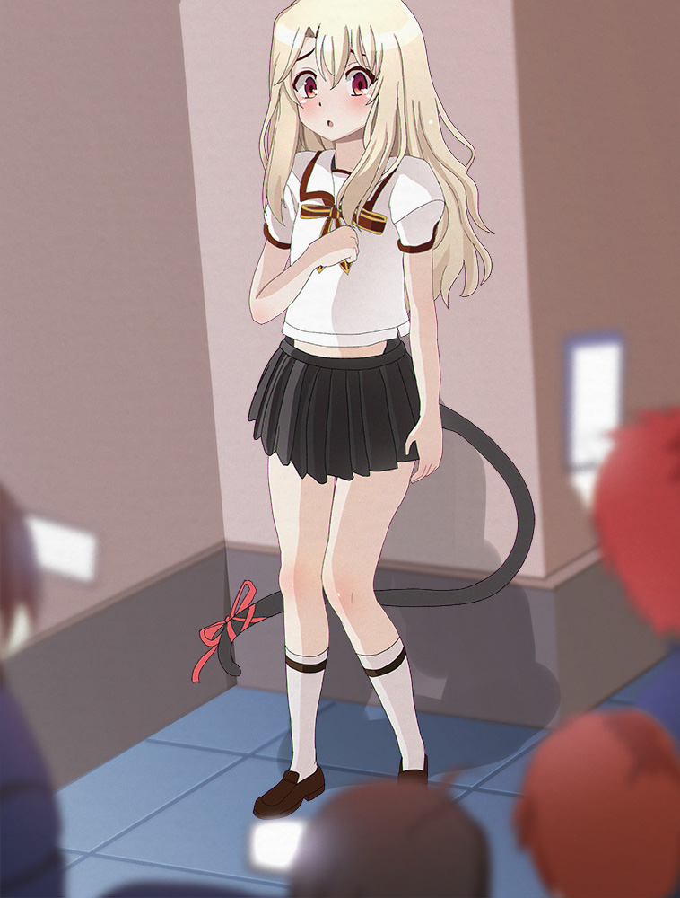 pixiv Aruman  1 page 5 full