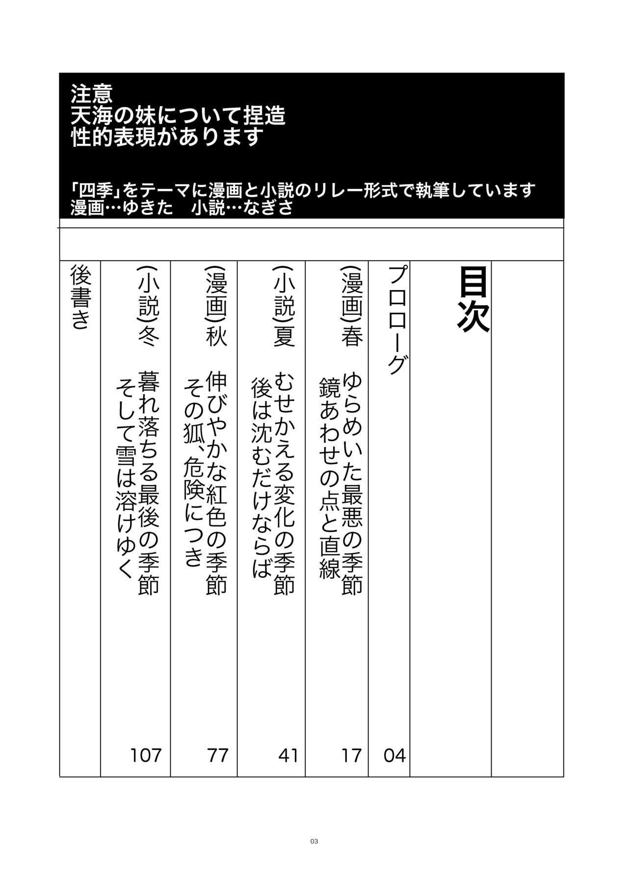 Shiki page 2 full