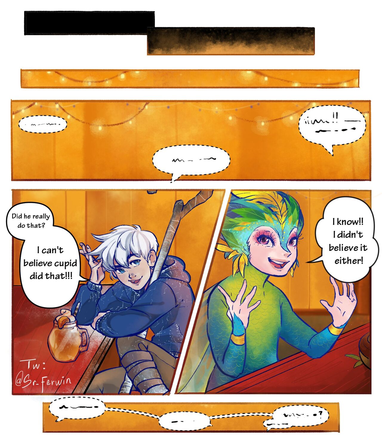 Look at me page 7 full