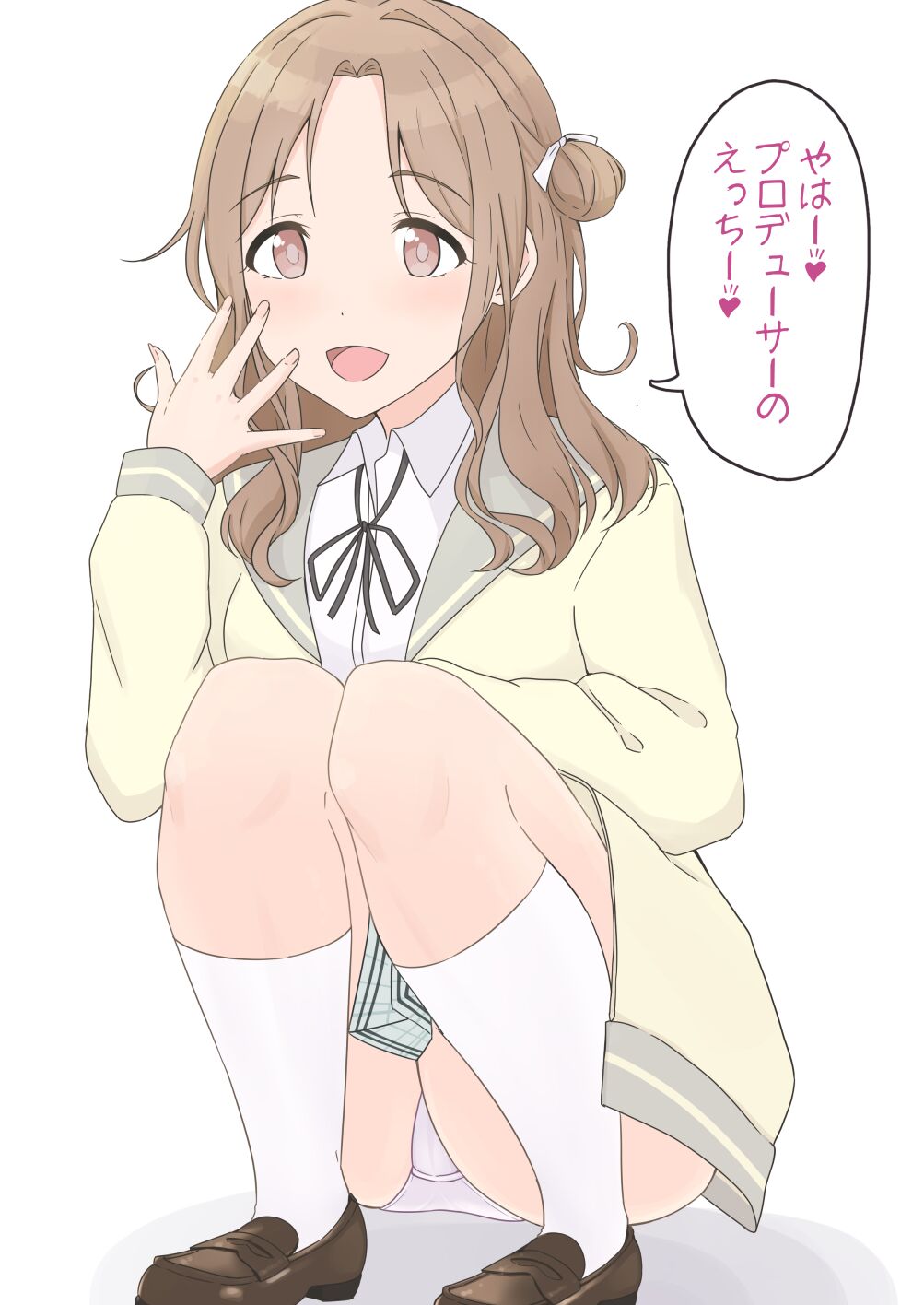 pixiv 仁藤・T・いんこ page 10 full