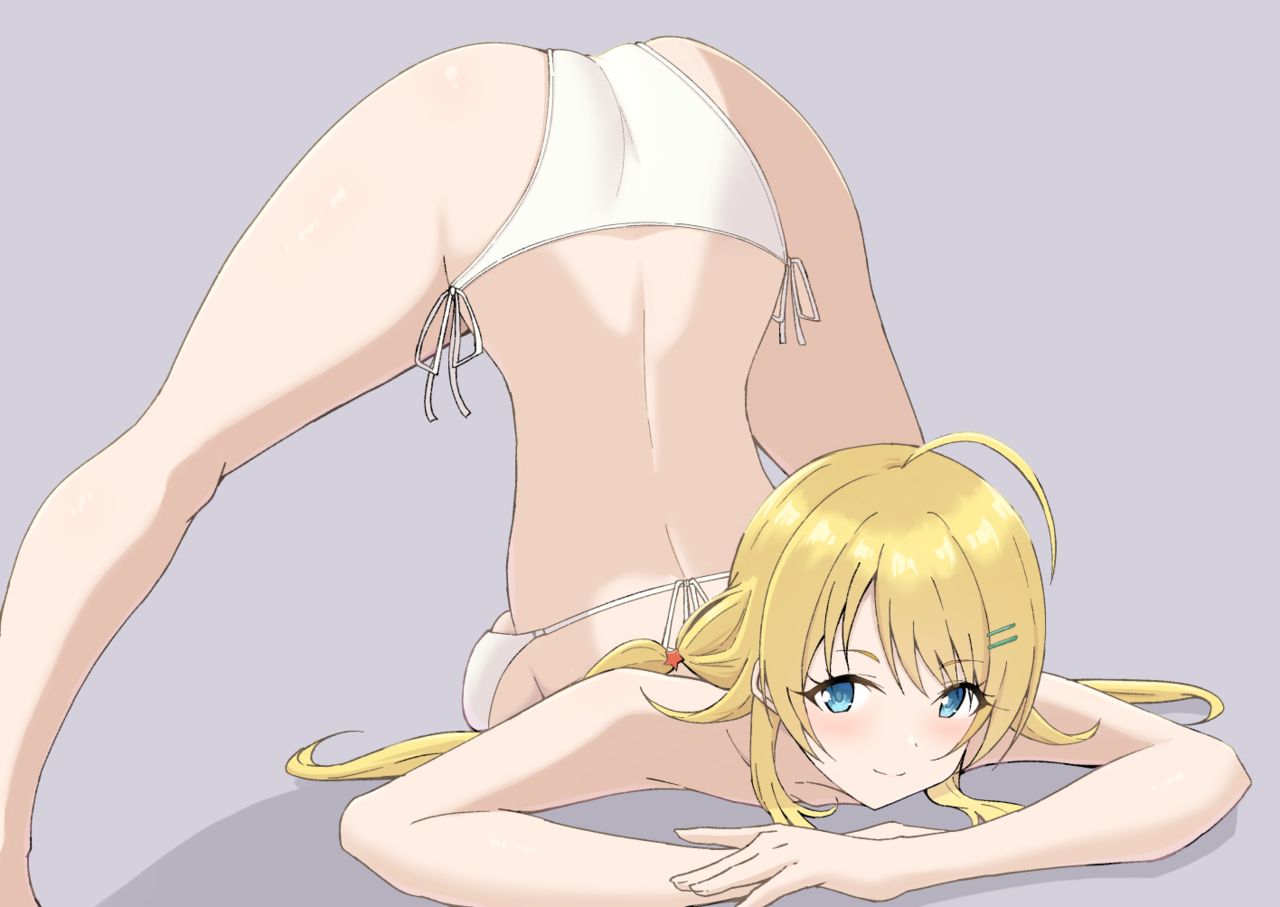 pixiv 仁藤・T・いんこ page 4 full