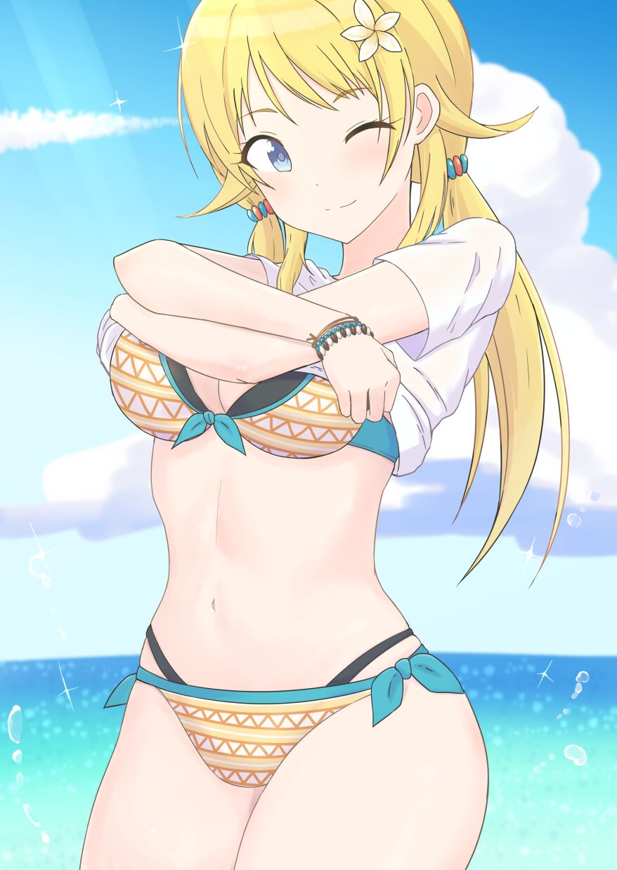 pixiv 仁藤・T・いんこ page 9 full