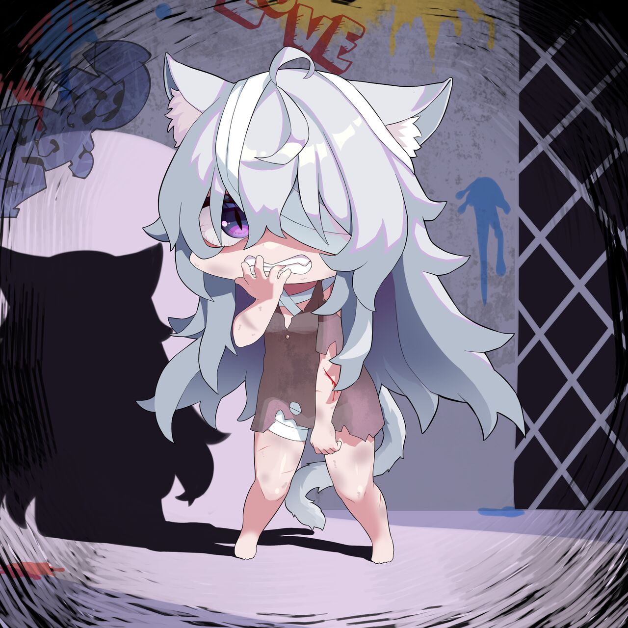 幼托 page 4 full