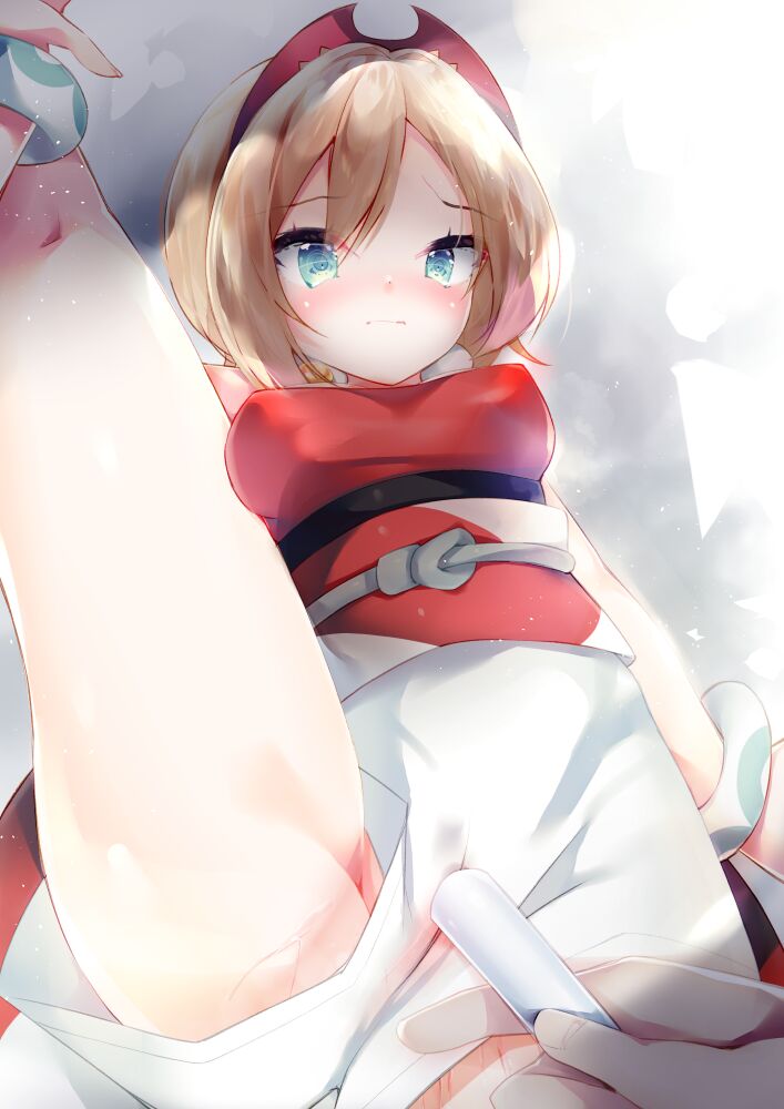 pixiv なつのみかん page 4 full