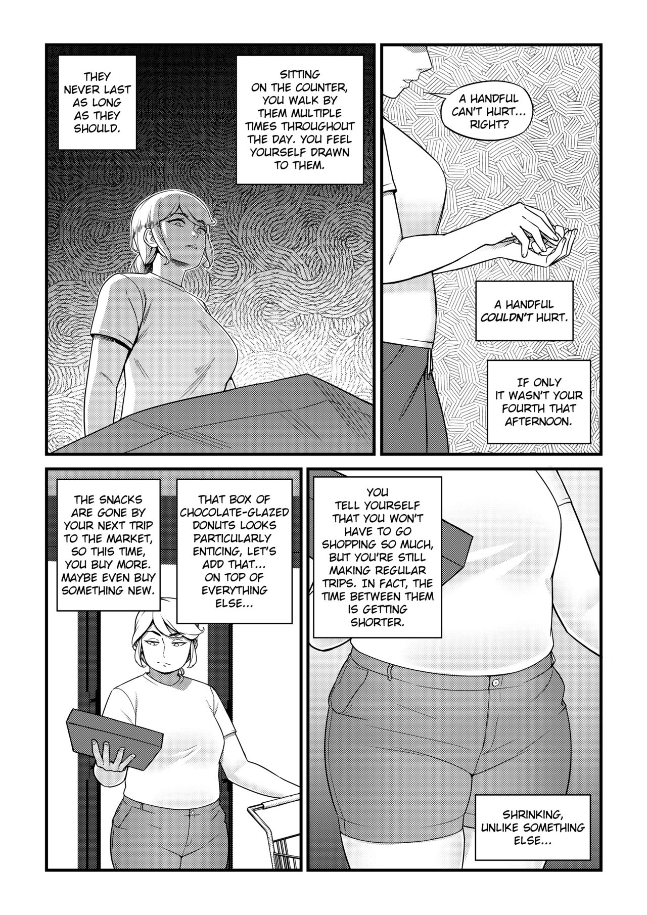 Losing Control page 7 full