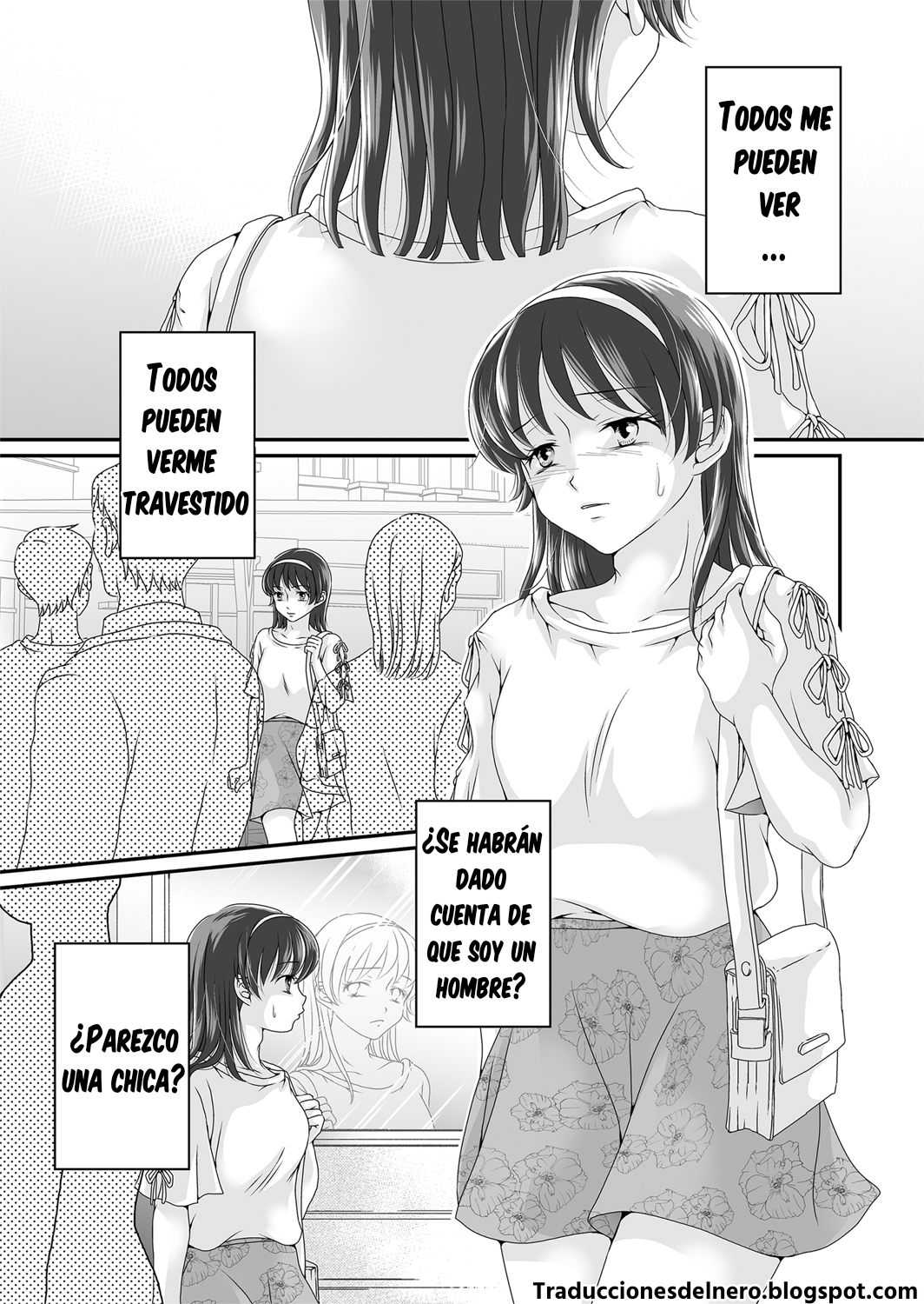 Josouheki 2 page 3 full