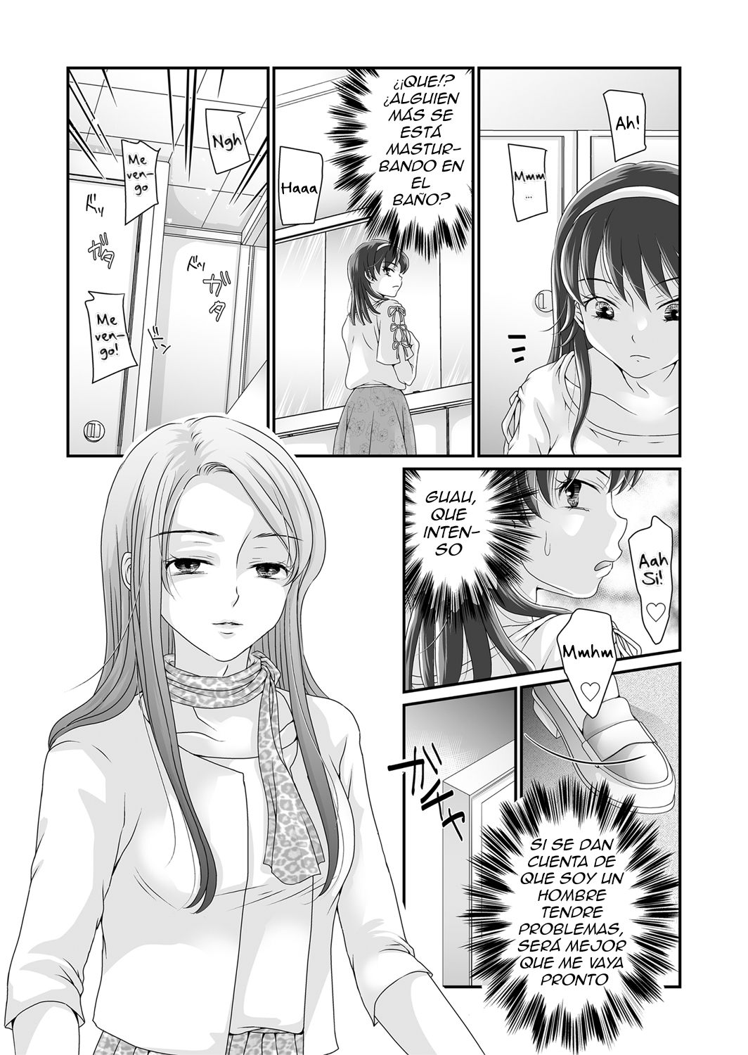Josouheki 2 page 9 full