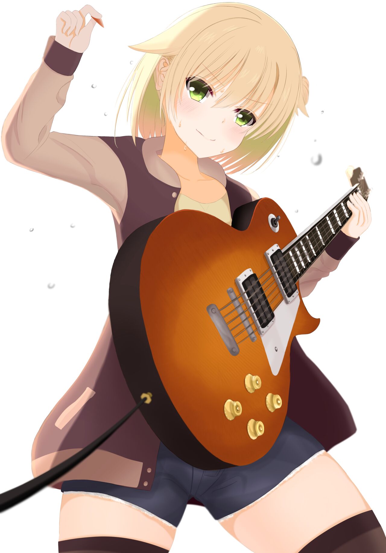 pixiv 千乃葉兎 page 6 full