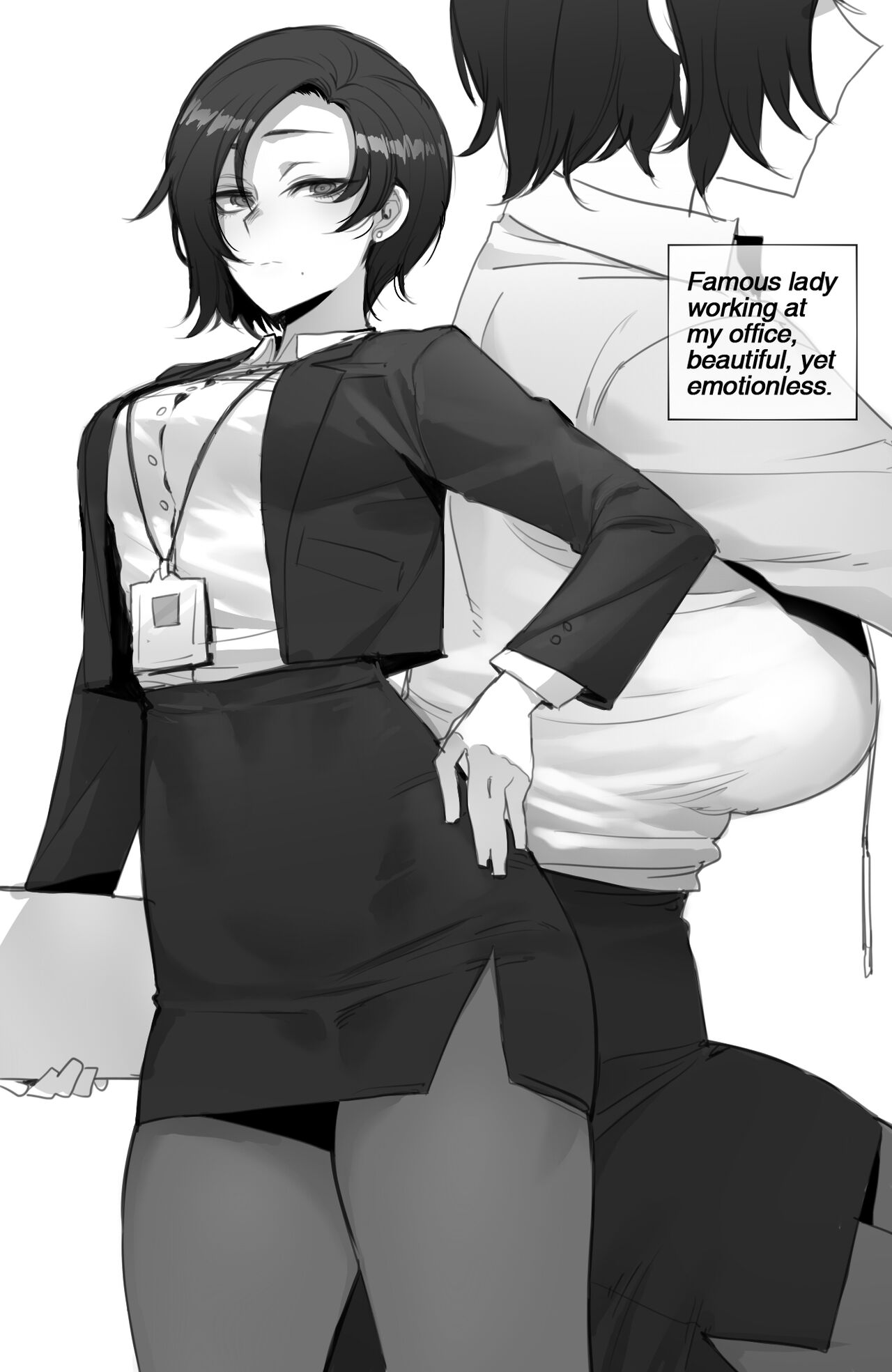 02/2022 reward page 1 full