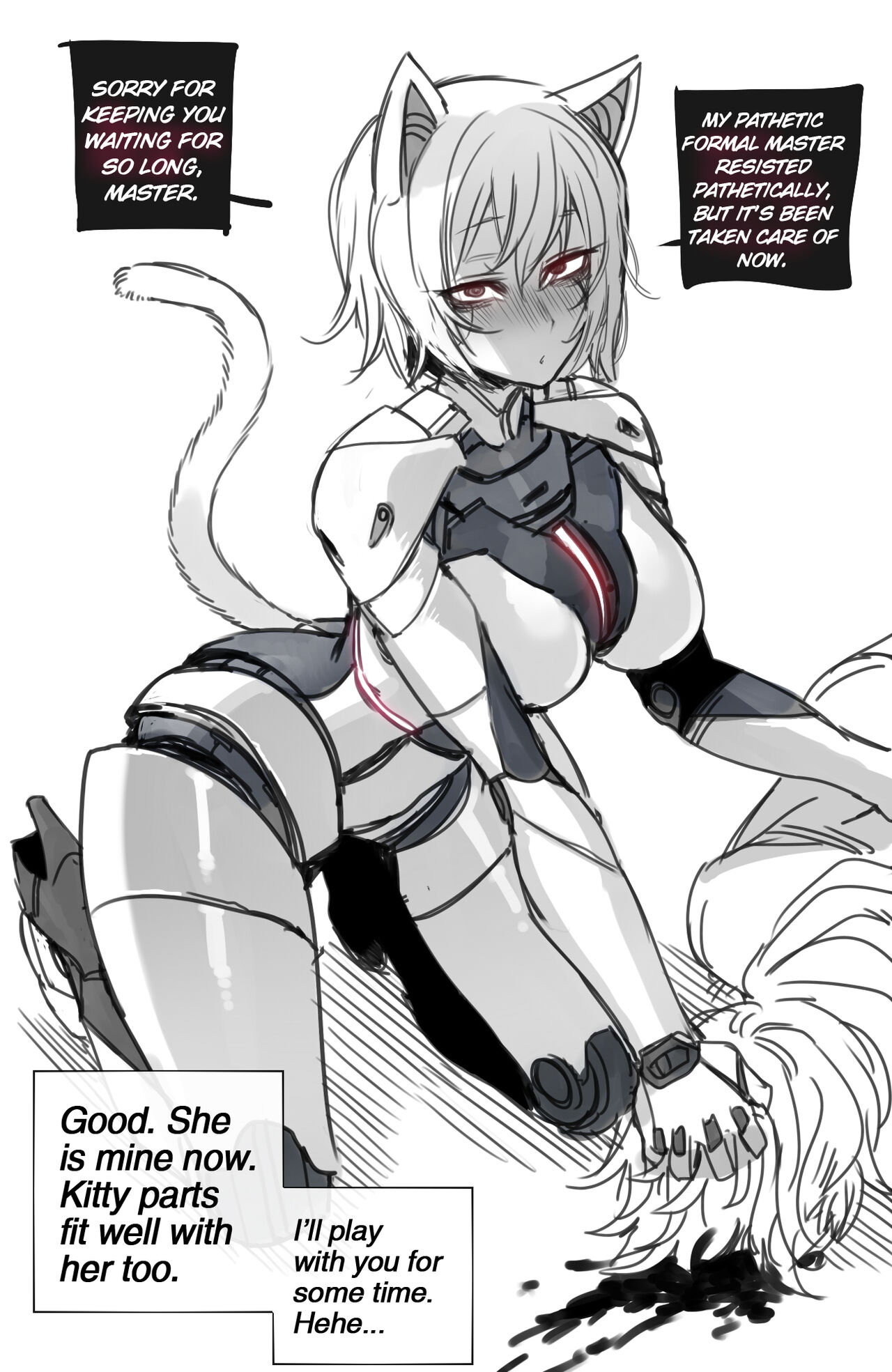02/2022 reward page 4 full