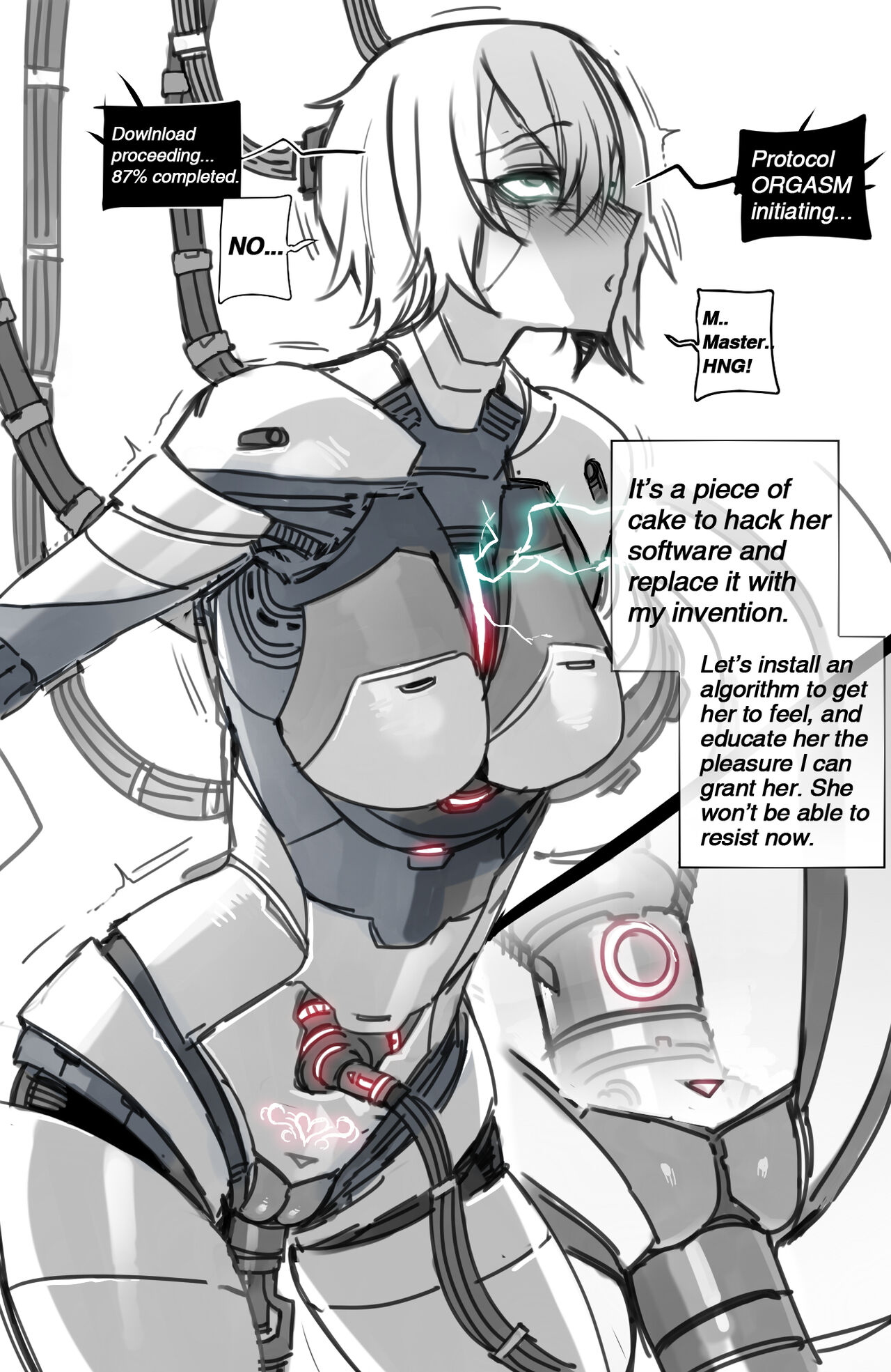 02/2022 reward page 5 full