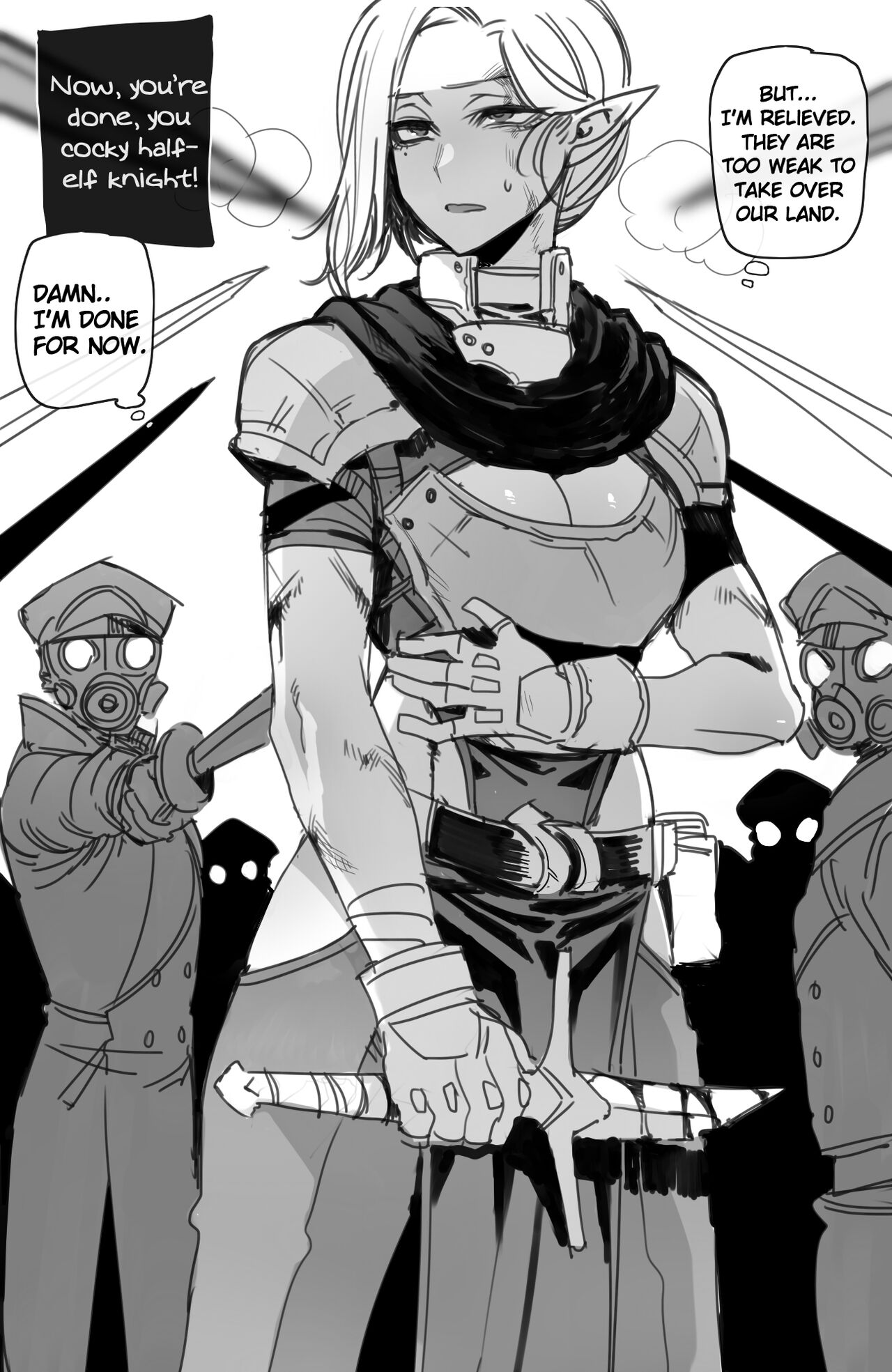 02/2022 reward page 6 full