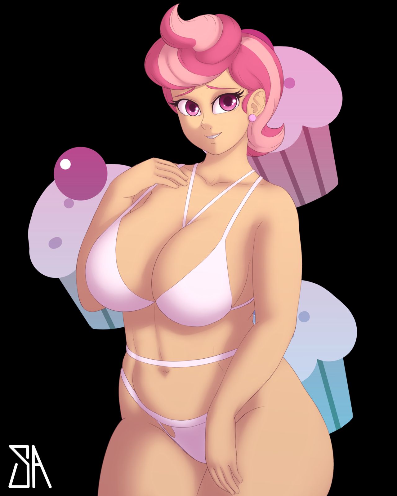 ARTIST SoulAddicted page 10 full