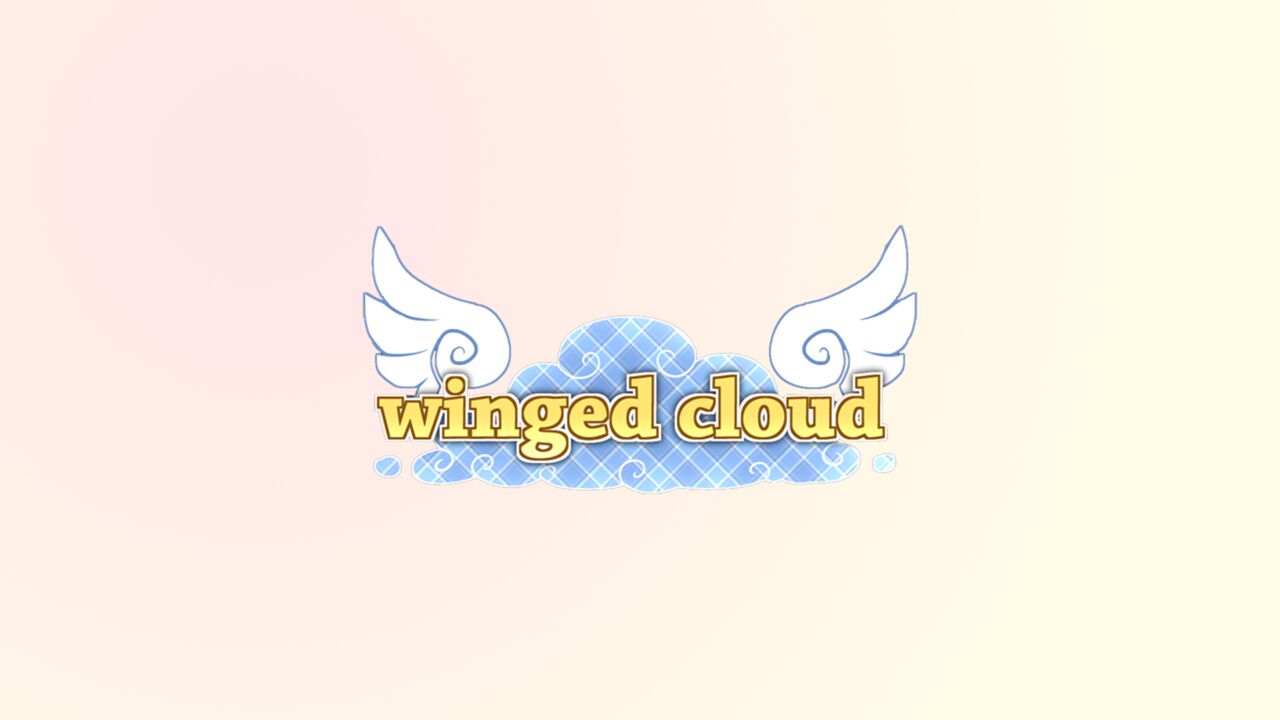 Sakura Apprentice +Backgrounds +Chara +UI page 2 full