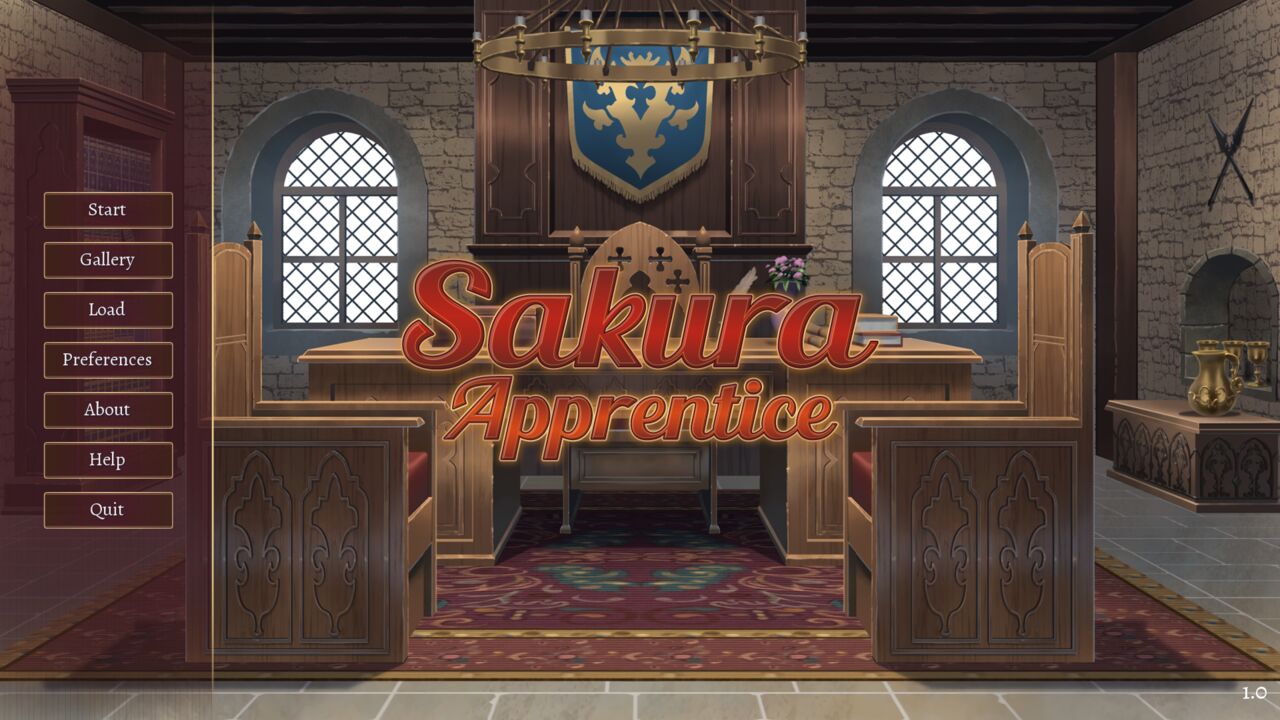 Sakura Apprentice +Backgrounds +Chara +UI page 3 full