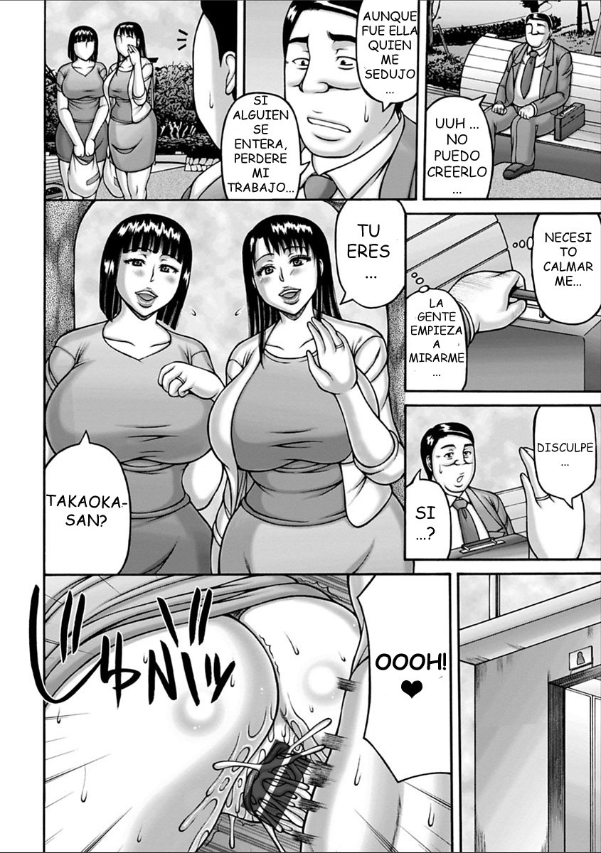 Yarilog page 9 full