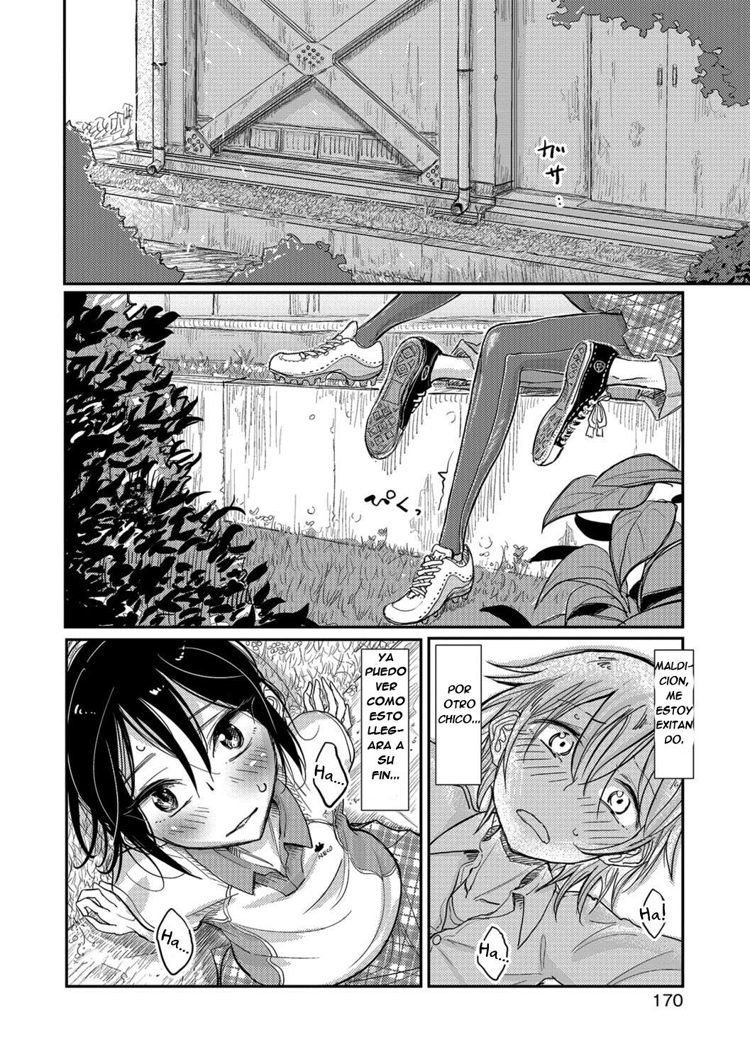 Lacrosse Shou page 4 full