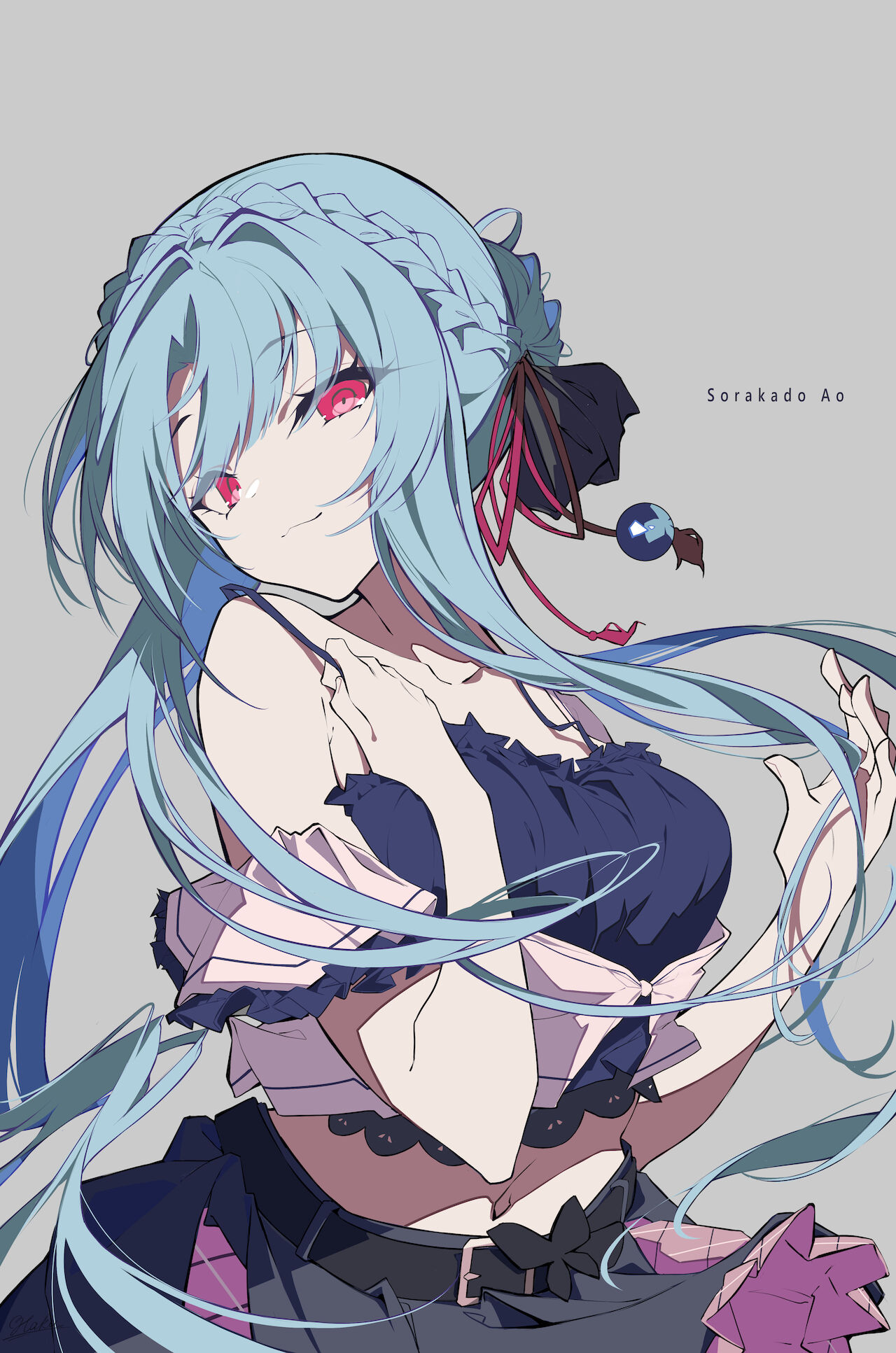 pixiv haku89  2 page 6 full