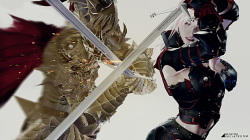 BEGITSU
