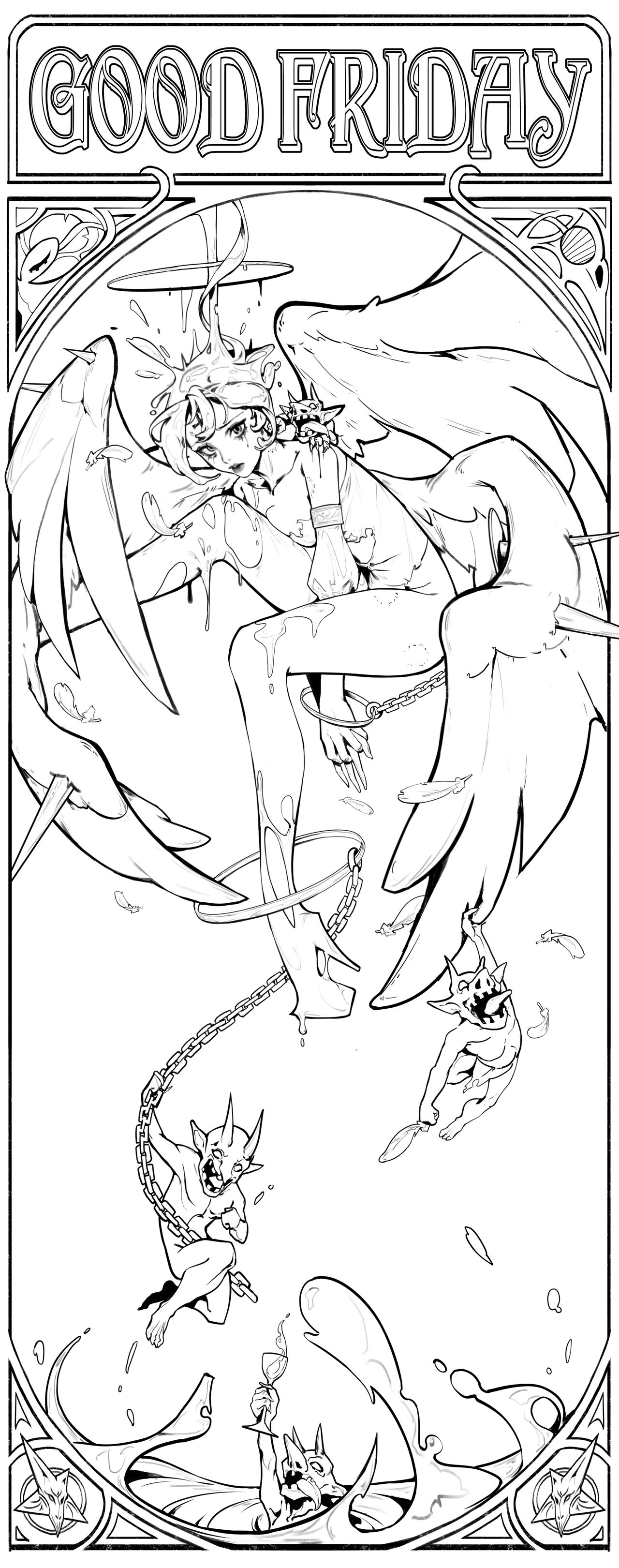 pixiv Sekirei page 1 full