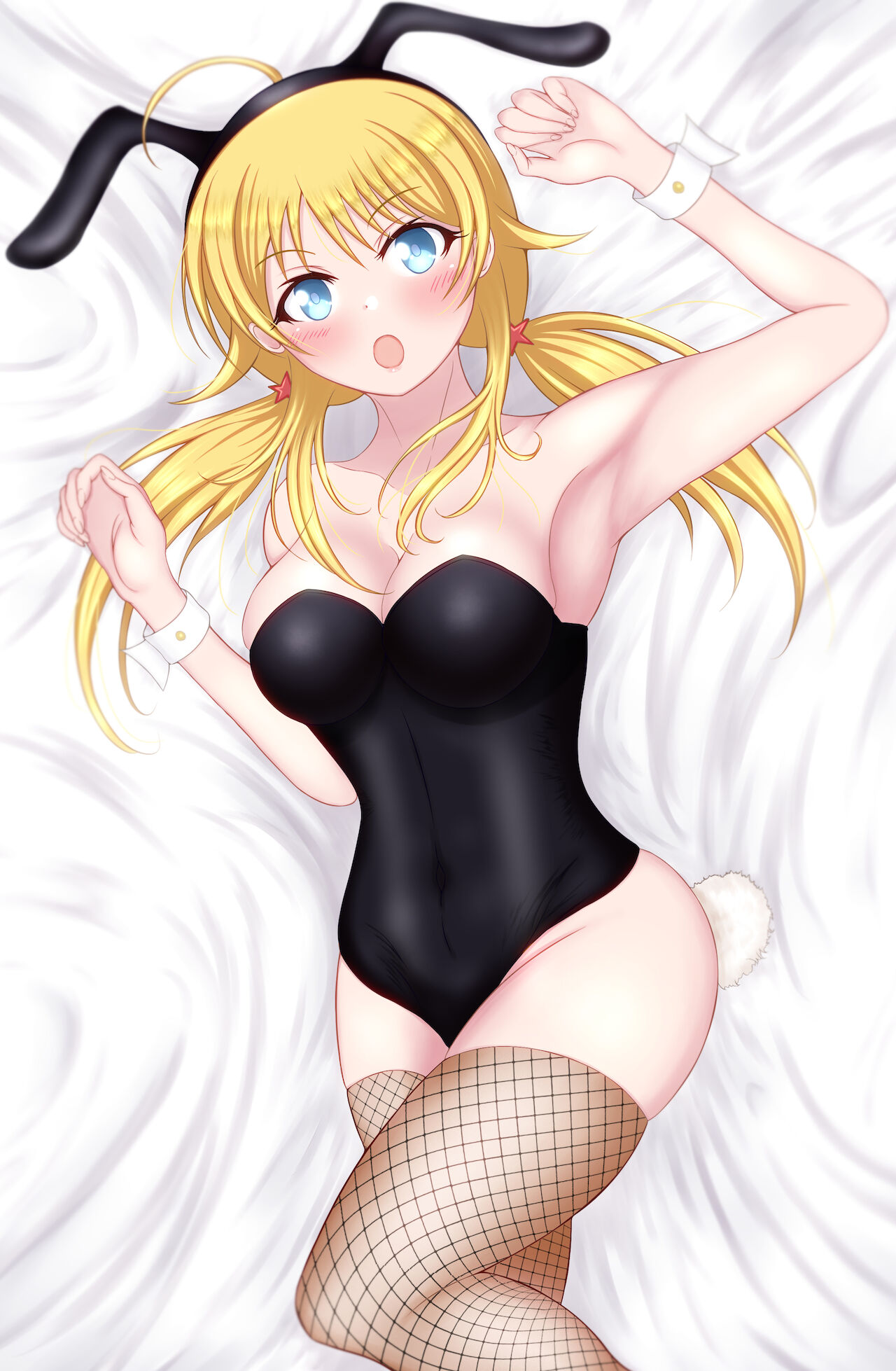 pixiv 相龍ティガ  3 page 8 full