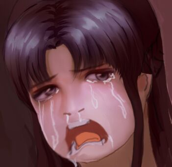 pixiv 懶貓貓 page 5 full