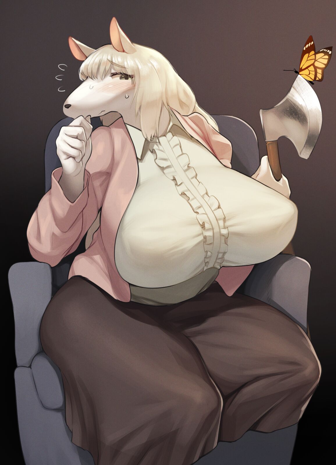 pixiv morokko page 3 full