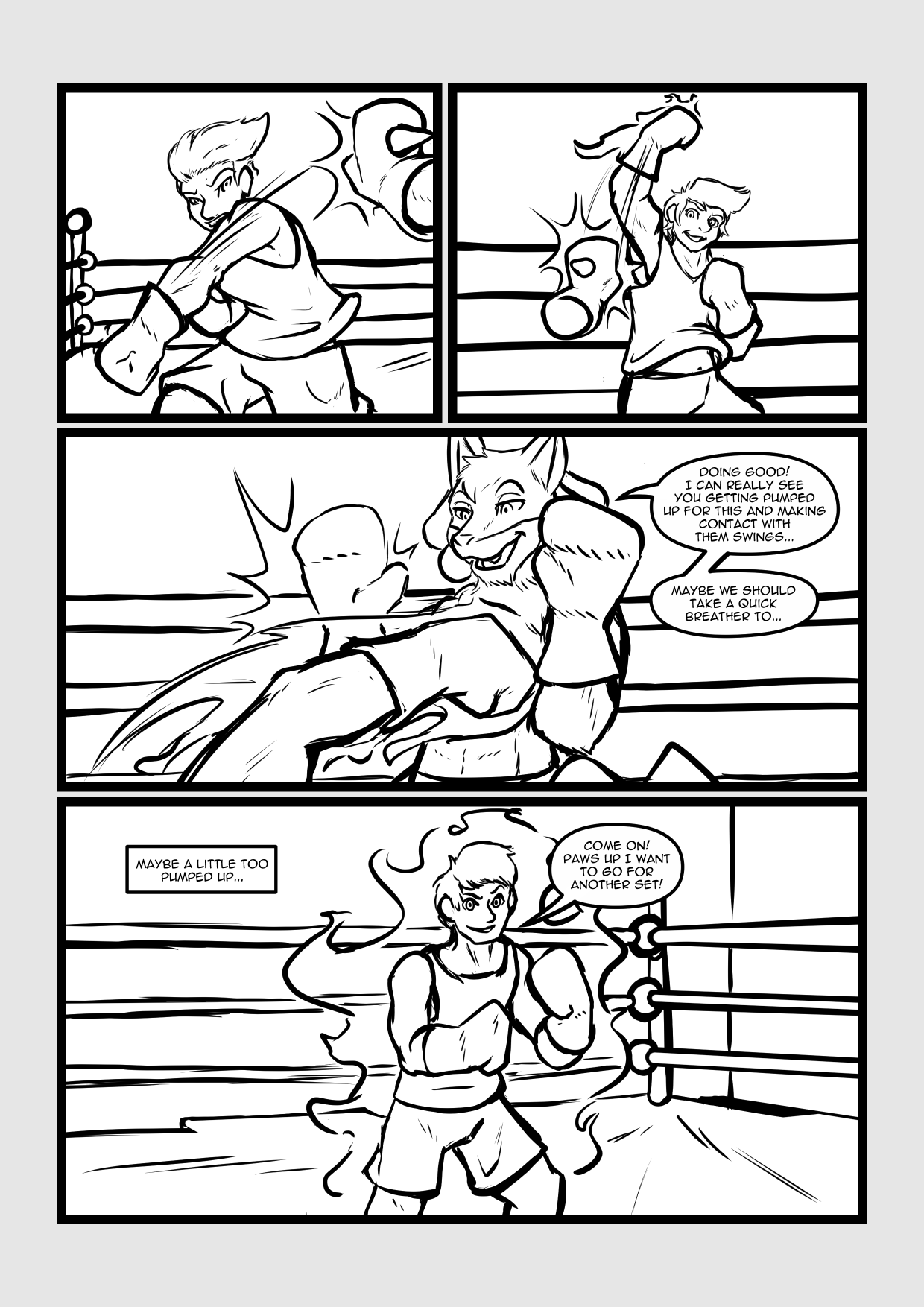 Aura Training page 2 full