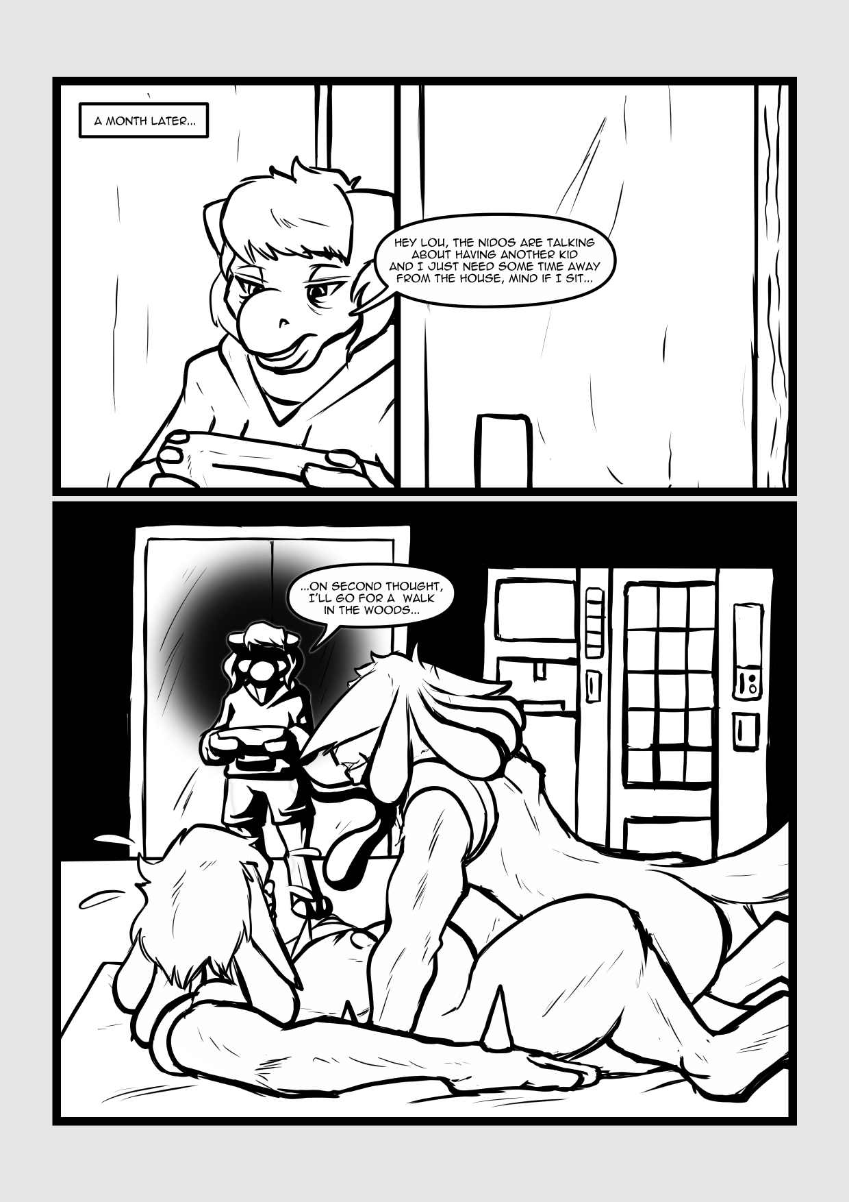 Aura Training page 7 full