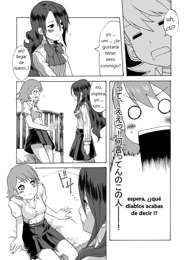 Bukatsu no Senpai ni Okasarechaimashita | I was Raped by Senpai from My Club page 7 full