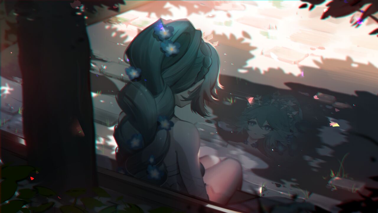 soultide page 5 full