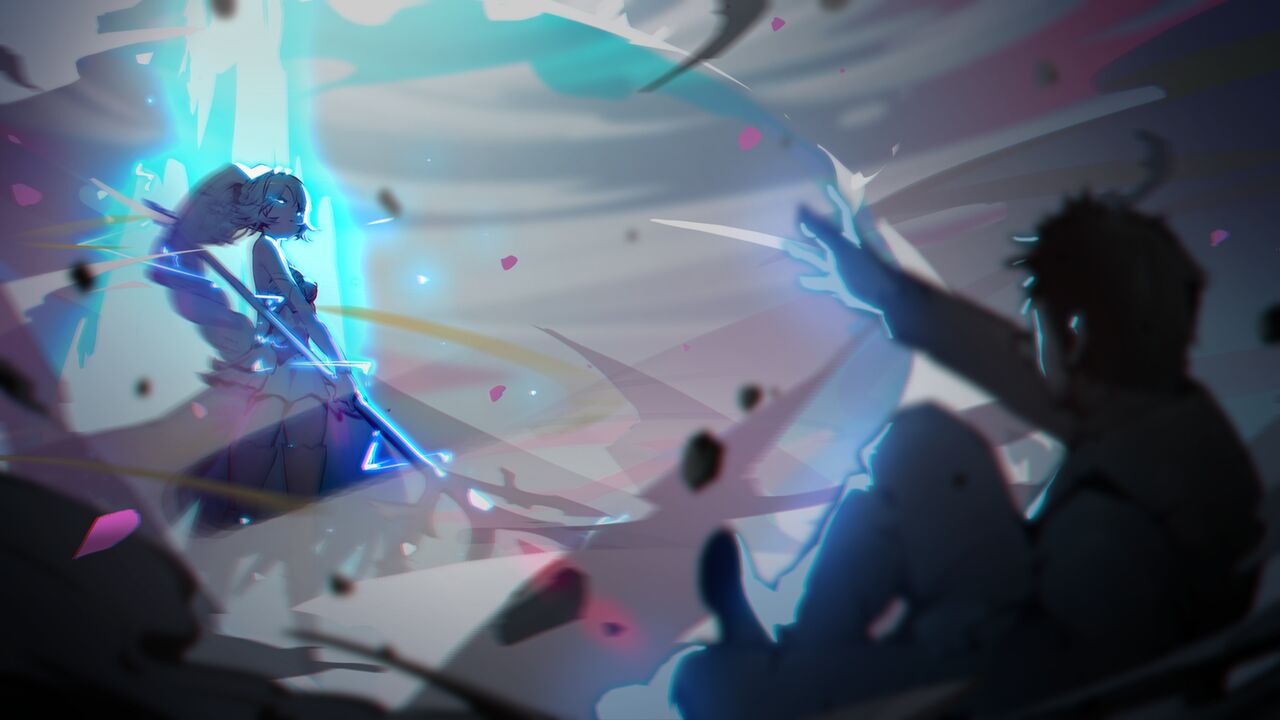 soultide page 6 full