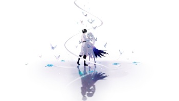 soultide cover