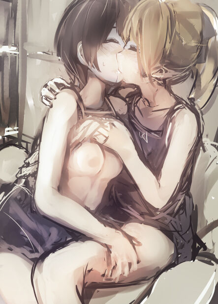 pixiv かゑで page 3 full