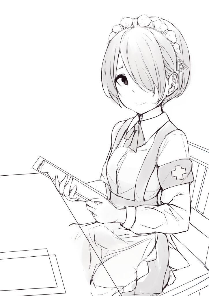 pixiv かゑで page 9 full