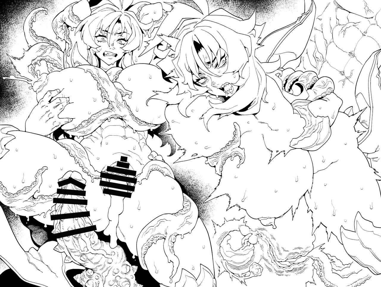 VA_JO Twitter page 5 full