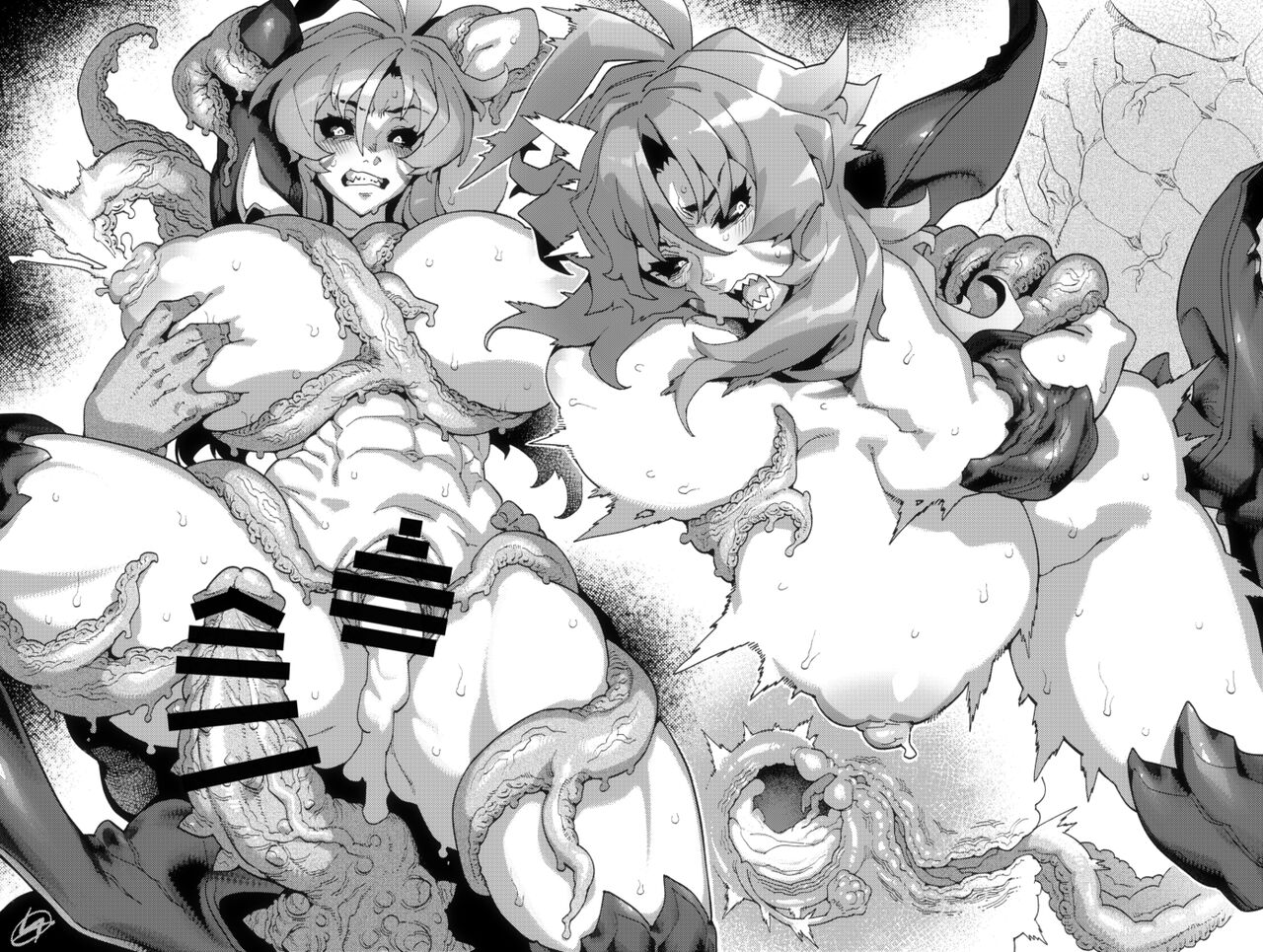 VA_JO Twitter page 6 full