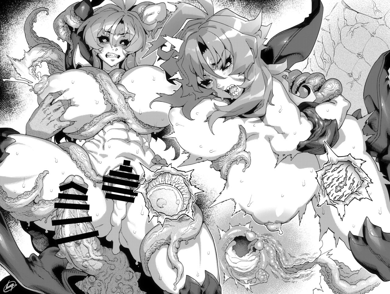 VA_JO Twitter page 7 full