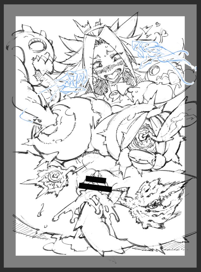 VA_JO Twitter page 9 full