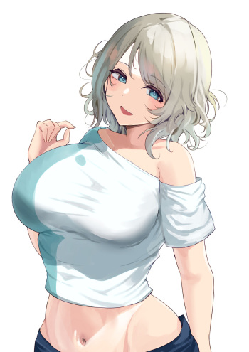 なまず cover