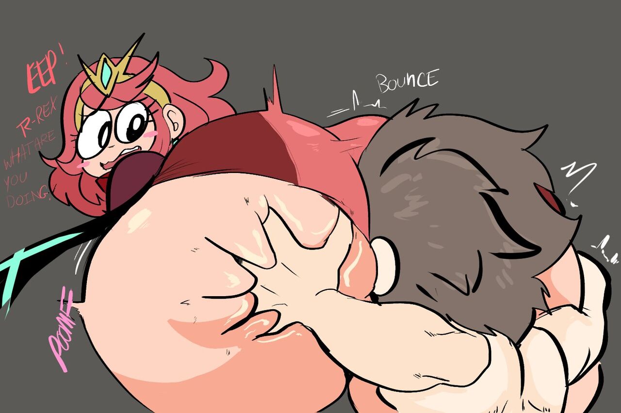 Pyra Throws it Back page 3 full